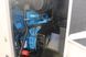 Дизельный генератор UNIVERSAL UND-BD 72 KVA