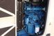 Дизельный генератор UNIVERSAL UND-BD 72 KVA