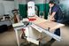 Циркулярная пила JET JTS-600XL 400 В, 2,5 кВт, диск &Oslash;250 мм
