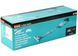 Аккумуляторный пылесос Makita DCL285FZ 18 В, 18 кПа, 0,5 л, без АКБ и ЗУ