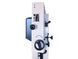 Ленточная пила по дереву MAST HOLZTECHNIK H-BS470 400V