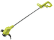 Электрический триммер 290 Вт, 25 см, Ryobi RLT2925 (5133002924)