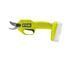Секатор аккумуляторный 18В ONE+, Ryobi RY18SCA-0
