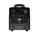 Сварочный инвертор аргонодуговой JASIC TIG-315P AC/DC (E106)
