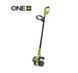 Аккумуляторный культиватор Ryobi ONE+ RY18CVA-0 18 В ширина 20 см без АКБ и ЗУ