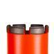 Сверло алмазное Distar DDS-W 067x450-6x1 1/4 UNC DLD 67 RS6