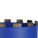 Свердло алмазне Distar DDS-W 182x450-13x1 1/4 UNC Reinforced concrete