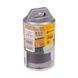 DDR-V 50x30xM14 Keramik Pro