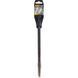Зубило SDS-Plus XLR пикообразное 300мм DeWALT DT6978