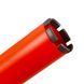 Сверло алмазное Distar DDS-W 067x450-6x1 1/4 UNC DLD 67 RS6