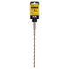 Бур SDS-Plus DeWALT DT9642