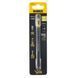 Бита EXTREME DeWALT, PH2, L=152 мм, 1 шт.