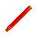 Сверло алмазное Distar DDS-W 067x450-6x1 1/4 UNC DLD 67 RS6