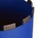 Свердло алмазне Distar DDS-W 182x450-13x1 1/4 UNC Reinforced concrete