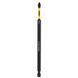 Бита EXTREME DeWALT, PH2, L=152 мм, 1 шт.