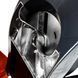 Садовый измельчитель GTM DS2500