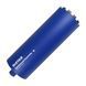 Свердло алмазне Distar DDS-W 182x450-13x1 1/4 UNC Reinforced concrete