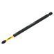 Бита EXTREME DeWALT, PH2, L=152 мм, 1 шт.