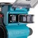 Аккумуляторный садовый опрыскиватель-воздуходувка Makita PM001GZ01