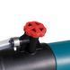 Аккумуляторный садовый опрыскиватель-воздуходувка Makita PM001GZ01