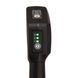 Аккумуляторный садовый опрыскиватель-воздуходувка Makita PM001GZ01