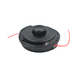 Бензотриммер PROFI-TEC PT-5700 PRO Extra Power (52 см&sup3;)