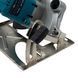 Дисковая пила PROFI-TEC PCA1220 1&times;4.0 Ач, ЗУ, кейс