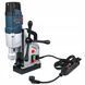 Магнитный сверлильный станок Bosch GBM 50-2 Professional, 1200 Вт, &Oslash;50 мм, MT2