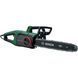 Електропила ланцюгова Bosch UniversalChain 35, 1800 Вт, шина 35 см
