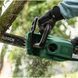Електропила ланцюгова Bosch UniversalChain 35, 1800 Вт, шина 35 см