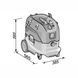 Строительный пылесос FLEX VCE 33 L AC-Set 230/CEE, 1400 Вт, 30 л