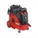 Строительный пылесос FLEX VCE 33 L AC-Set 230/CEE, 1400 Вт, 30 л