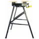 Верстак складной, Ryobi. RWB01 (5133001778)