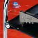 Вытяжные заклёпки NOVUS BLIND RIVETS A 2,4 x 6 ALU, 30 шт &ndash; 2,4 мм,  6 мм