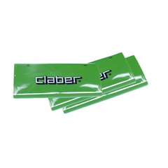 Набір пакетів для візка (10шт.) Claber