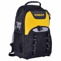 Рюкзак для інструменту STANLEY : 350x160x44 мм