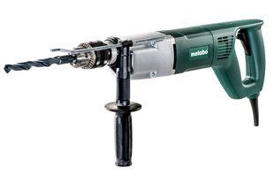 Дриль Metabo BDE 1100