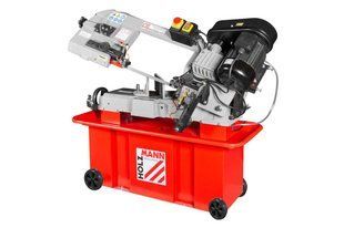 Ленточная пила Holzmann BS 712TOP