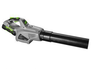 Акумуляторна повітродувка EGO LB4800E, 56В, 810 м&sup3;/год, КАРКАС