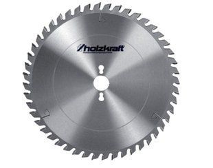 Пильный диск Holzkraft B-BF 350&times;30&times;3.5 мм, 54 зуба, HM (Германия)