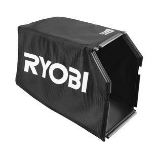 Мішок для газонокосарки Ryobi RLM5219SME (5131027777)