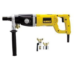 Дриль DeWALT D21583K
