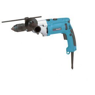 Ударна дриль MAKITA HP2071