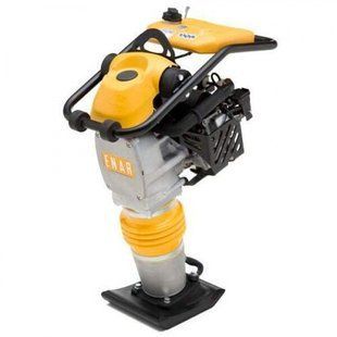 Вібротрамбовка Enar PH 70E Н4Т