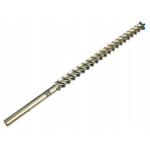 Бур по бетону Bosch Expert SDS-Max-8X 16&times;200&times;340 мм, SDS-Max, 5 шт