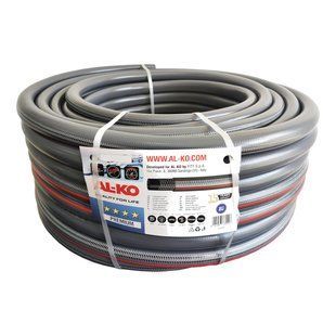 Шланг садовий AL-KO Premium 1", 50 м