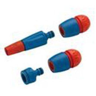 Професиональний набор UNIFLEX 623572