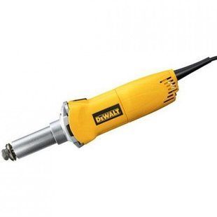 Пряма шліфмашина Dewalt D28886