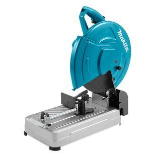 Монтажная пила Makita DLW140PT2