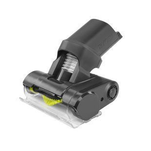 Насадка на пилосос для прибирання шерсті домашніх тварин, Ryobi RSVMBB (5133005807)
